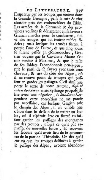 Académie Royale des Inscriptions et Belles Lettres. Mémoires..