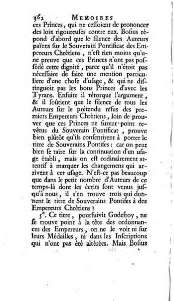 Académie Royale des Inscriptions et Belles Lettres. Mémoires..