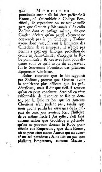 Académie Royale des Inscriptions et Belles Lettres. Mémoires..