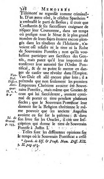 Académie Royale des Inscriptions et Belles Lettres. Mémoires..