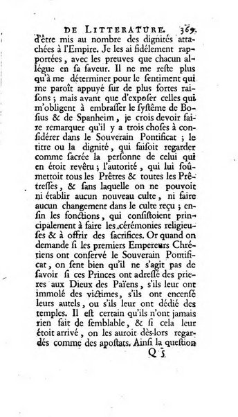 Académie Royale des Inscriptions et Belles Lettres. Mémoires..