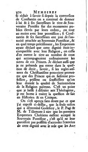 Académie Royale des Inscriptions et Belles Lettres. Mémoires..