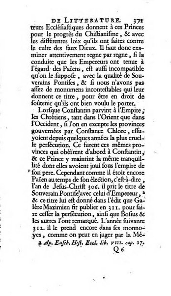 Académie Royale des Inscriptions et Belles Lettres. Mémoires..