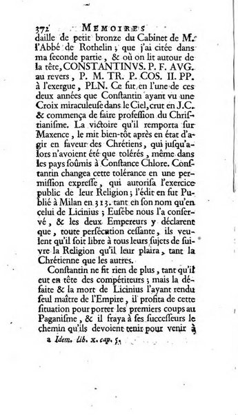 Académie Royale des Inscriptions et Belles Lettres. Mémoires..