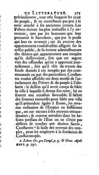 Académie Royale des Inscriptions et Belles Lettres. Mémoires..