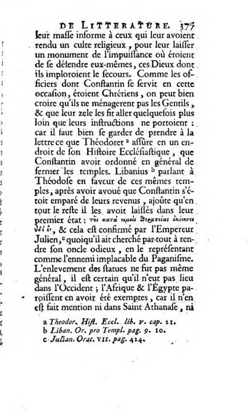 Académie Royale des Inscriptions et Belles Lettres. Mémoires..