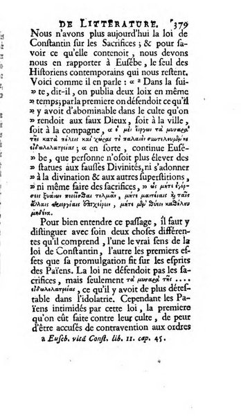 Académie Royale des Inscriptions et Belles Lettres. Mémoires..