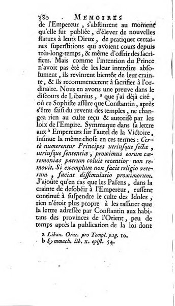 Académie Royale des Inscriptions et Belles Lettres. Mémoires..