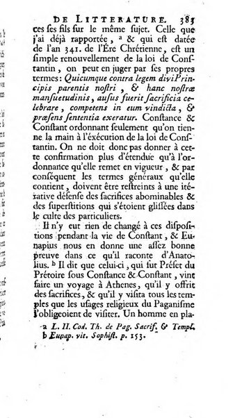 Académie Royale des Inscriptions et Belles Lettres. Mémoires..