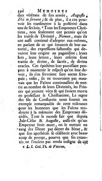 Académie Royale des Inscriptions et Belles Lettres. Mémoires..