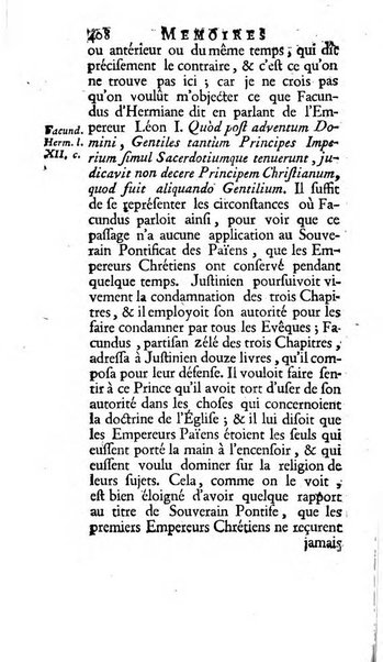 Académie Royale des Inscriptions et Belles Lettres. Mémoires..