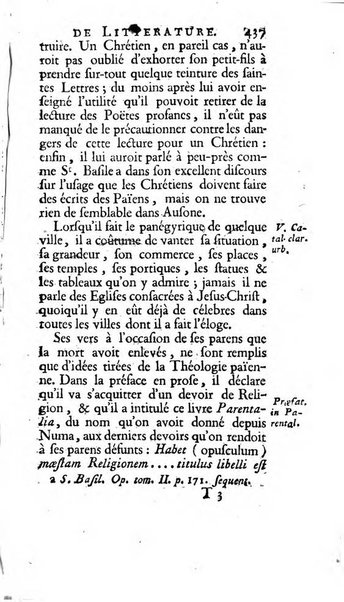 Académie Royale des Inscriptions et Belles Lettres. Mémoires..