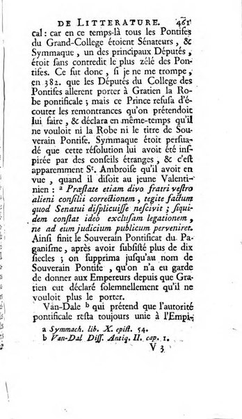 Académie Royale des Inscriptions et Belles Lettres. Mémoires..