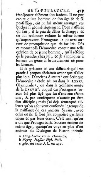 Académie Royale des Inscriptions et Belles Lettres. Mémoires..