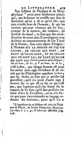 Académie Royale des Inscriptions et Belles Lettres. Mémoires..