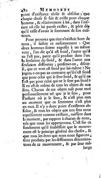 Académie Royale des Inscriptions et Belles Lettres. Mémoires..