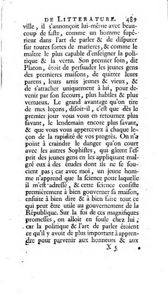 Académie Royale des Inscriptions et Belles Lettres. Mémoires..