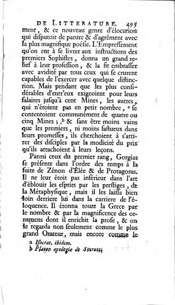 Académie Royale des Inscriptions et Belles Lettres. Mémoires..