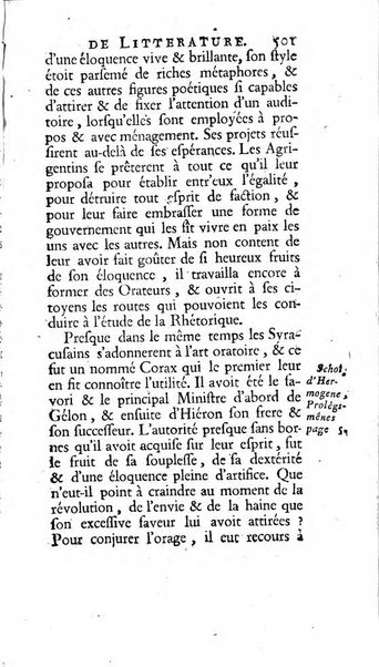 Académie Royale des Inscriptions et Belles Lettres. Mémoires..