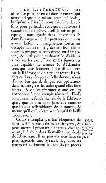 Académie Royale des Inscriptions et Belles Lettres. Mémoires..