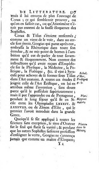 Académie Royale des Inscriptions et Belles Lettres. Mémoires..