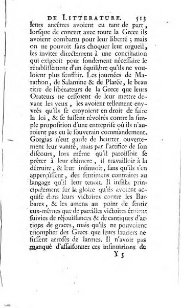 Académie Royale des Inscriptions et Belles Lettres. Mémoires..