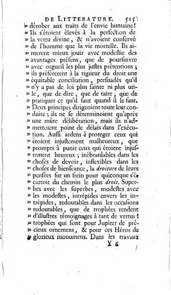 Académie Royale des Inscriptions et Belles Lettres. Mémoires..