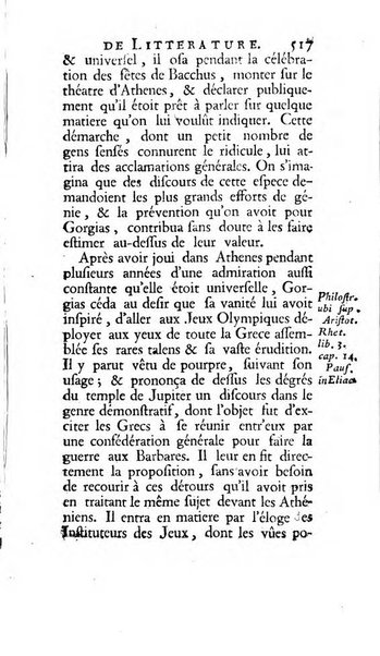 Académie Royale des Inscriptions et Belles Lettres. Mémoires..