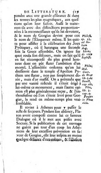 Académie Royale des Inscriptions et Belles Lettres. Mémoires..