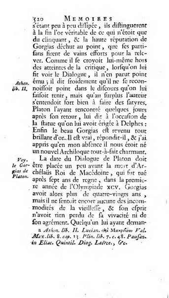 Académie Royale des Inscriptions et Belles Lettres. Mémoires..