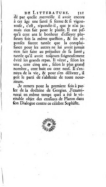 Académie Royale des Inscriptions et Belles Lettres. Mémoires..