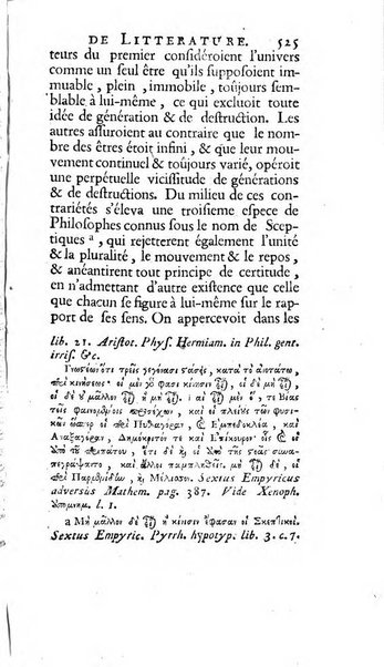 Académie Royale des Inscriptions et Belles Lettres. Mémoires..