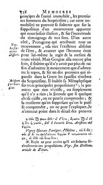 Académie Royale des Inscriptions et Belles Lettres. Mémoires..