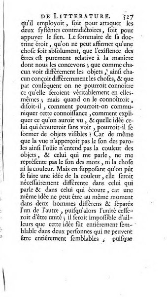 Académie Royale des Inscriptions et Belles Lettres. Mémoires..