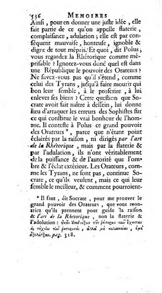 Académie Royale des Inscriptions et Belles Lettres. Mémoires..