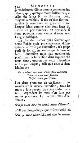 Académie Royale des Inscriptions et Belles Lettres. Mémoires..