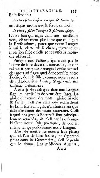 Académie Royale des Inscriptions et Belles Lettres. Mémoires..