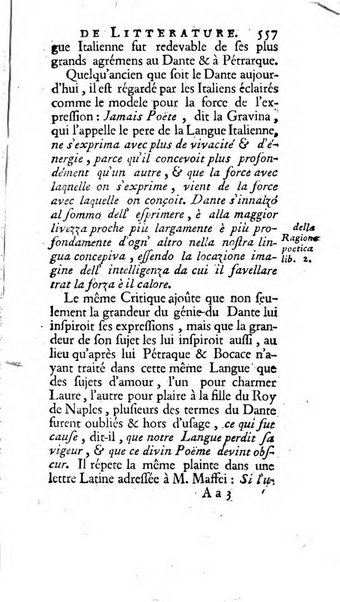 Académie Royale des Inscriptions et Belles Lettres. Mémoires..