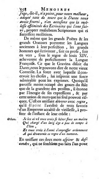 Académie Royale des Inscriptions et Belles Lettres. Mémoires..