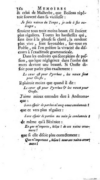 Académie Royale des Inscriptions et Belles Lettres. Mémoires..