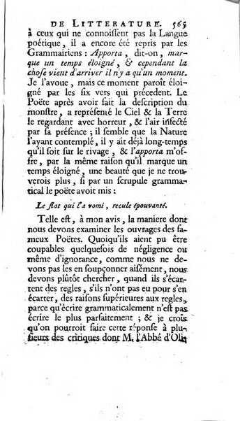 Académie Royale des Inscriptions et Belles Lettres. Mémoires..