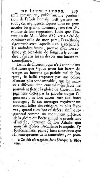 Académie Royale des Inscriptions et Belles Lettres. Mémoires..