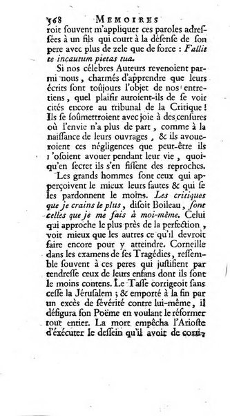 Académie Royale des Inscriptions et Belles Lettres. Mémoires..