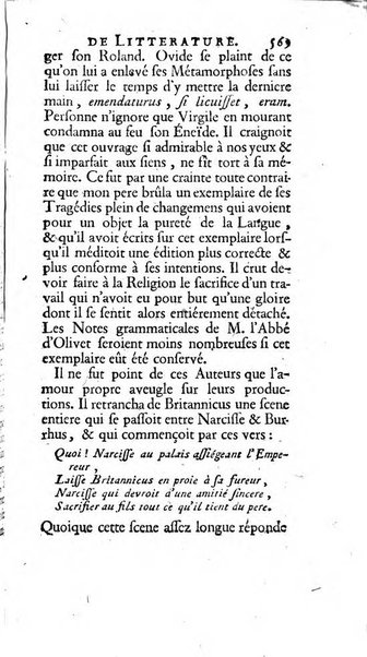 Académie Royale des Inscriptions et Belles Lettres. Mémoires..