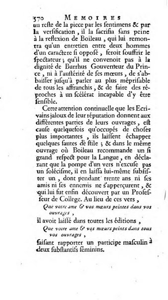 Académie Royale des Inscriptions et Belles Lettres. Mémoires..