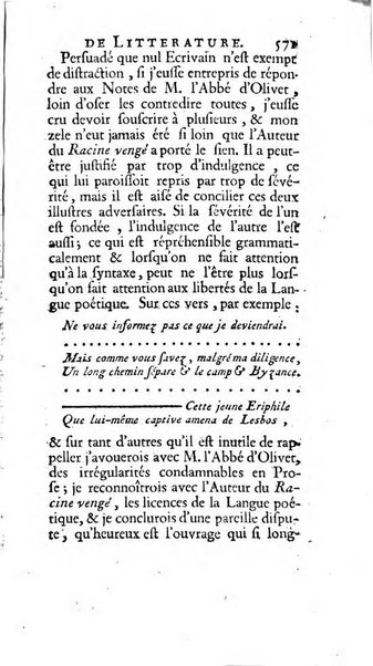 Académie Royale des Inscriptions et Belles Lettres. Mémoires..