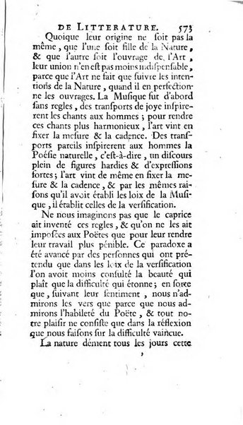 Académie Royale des Inscriptions et Belles Lettres. Mémoires..