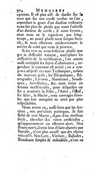 Académie Royale des Inscriptions et Belles Lettres. Mémoires..