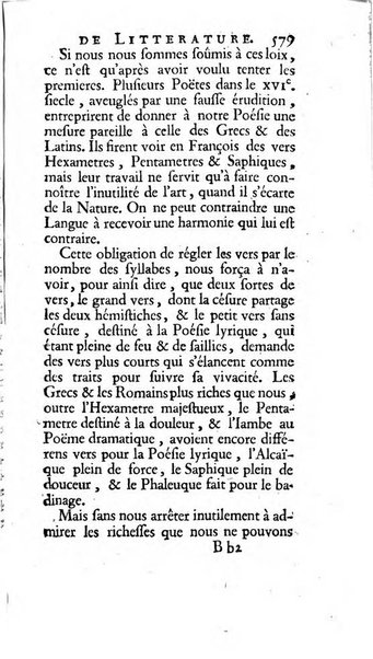 Académie Royale des Inscriptions et Belles Lettres. Mémoires..