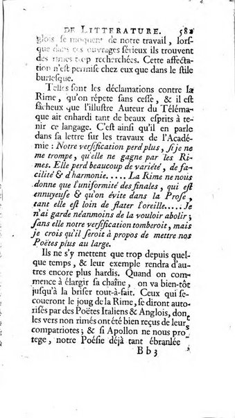 Académie Royale des Inscriptions et Belles Lettres. Mémoires..